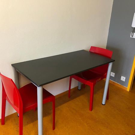 Office Apartments Brno Zewnętrze zdjęcie